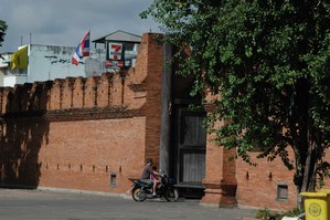 Chiang Mai
